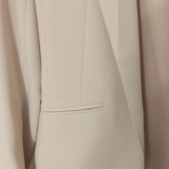 H&M Pink Blazer - Picture 5 of 5